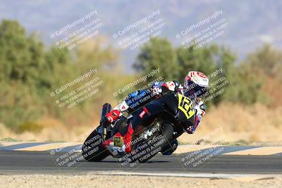 media/Mar-26-2022-CVMA (Sat) [[4461a8f564]]/Race 10 Amateur Supersport Open/